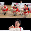 '뭉찬' 허재, '어게인 농구대잔치' 2승 목표..기아 넘고 고려대 잡는다