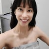 조민아, 남편이 준 명품 가방에 감동 "넘치게 사랑해줘"[스타IN★]
