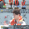 '선녀들' 심용환 "우리나라 첫 전투함='백두산함'..1,000톤급 북한 수송선 격파"