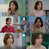 '광자매' 홍은희, 아픔 딛고 일어났다..'광나는' 꽃길 예고