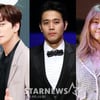 신성록·손준호 코로나19 확진→옥주현 '위키드' 환불  [상반기결산④]