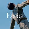 빅톤 한승우, 오늘(28일) 미니 2집 'Fade' 발표 "진심 닿길" [일문일답]