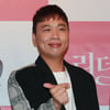 이상준 '알고보면 연애고수!'[★포토]