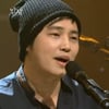 '실형' 더필름 황경석, 불법촬영 혐의 항소심 징역 9개월 '감형'