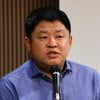'승부조작' 강동희, '뭉쳐야쏜다' 출연 논란→예고 '비공개'[★NEWSing]