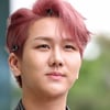 김수찬, 트롯맨들 향해 금전 부탁? "전혀 없었고 앞으로도 없다"[전문]