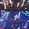 핑크판타지, '인기가요' 시선강탈 퍼포먼스.."퍼포먼스 돌 입증"