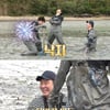 허웅 "가장 기억에 남는 예능? '안싸우면 다행이야'"