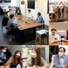 '제이쓴♥' 홍현희, 인생 최초 코인 투자..현재 수익률 깜짝[와카남]