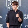 성시경 '제2의 신세라면 기대하세요'[★포토]