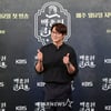 성시경 '백종원클라쓰에서 만나요'[★포토]