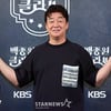 백종원 '벌써 기대되쥬~'[★포토]
