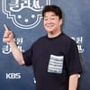 백종원 '맛있는 요리 기대하세요'[★포토]