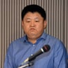'뭉쳐야쏜다', 승부조작 강동희 편집 "대중 정서 부합하지 못한 섭외"[전문]