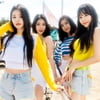 유나 언행 여파? 브레이브걸스, 악플러 강경 대응 "선처 없다"[전문]