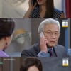 '미몬테' 이황의, '회장 사퇴+공식 사과' 요구 이소연 처리 계획[별별TV]