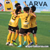 [WK리그 10R] '김성미 결승골' 세종스포츠토토, 창녕WFC에 3-2 역전승.. 창녕은 리그 첫승 실패