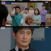'라켓소년단' 한일전 일탈, 첫 음주 도전..이시언 특별 출연[★밤TView]