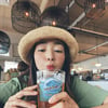 '프로골퍼♥' 진재영, 엄청난 그릇 수 "난 어쩌다 이런 사람이.."[스타IN★]