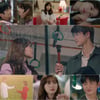 '멸망' 서인국, 초월 존재→人 환생..박보영과 '재회'[종합]