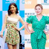 브레이브걸스 유나와 박나래를 오조오억번 응원해야하는 이유