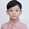 이동국 자녀 설수대, 언제 이렇게 컸어..폭풍성장 증명사진[스타IN★]