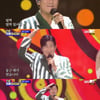 '벌떡 가수' 나상도, '벌떡 일어나'로 유쾌한 무대