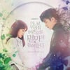 서인국·백현·거미 참여..'멸망' OST 풀트랙 오늘(29일) 공개
