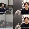 이현, '결사곡2' OST '깊은 슬픔' 비하인드 영상 공개