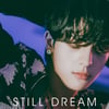 김우진, 내달 마지막 프리 데뷔 싱글 'Still Dream' 발매..라이언 전 참여