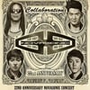 '데뷔 22주년' 노바소닉, 11년 만에 단독 콘서트 개최