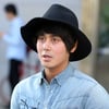 '송다예 이혼 설전' 김상혁 "나도 덜 받은 벌 있으면 똑같이 받길"