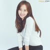'씨스타 출신' 김다솜, 스타쉽·킹콩 by 스타쉽과 전속계약 종료[공식]