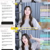 BJ 감동란, 악플러 고소 그후.."400명 고소 중 300명 여자"[스타이슈]