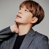 세븐, 뮤지컬 '사랑했어요' 캐스팅 "3년만 무대, 설레고 기대" [공식]