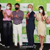 '이번엔 잘 되겠지!'[★포토]