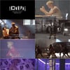 '솔로 데뷔' BM, 음악색 담은 하라메 공개…감각적 영상미 눈길