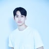 신예 김하준, '다시, 플라이' 캐스팅..몬스타엑스 형원·토니안과 호흡