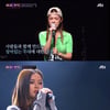 '피처링 여신' 문수진, 폭발적 가창력 '슈퍼밴드2' 최고의 1분 차지