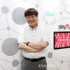 스카이TV 오광훈 본부장 "공동제작 흐름, '강철부대'·'애로부부' 성공했죠"(인터뷰①)[스타메이커]