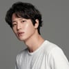 신예 양재현, 김희선과 한솥밥..힌지엔터와 전속계약 [공식]