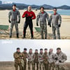 스카이TV 본부장 "육준서 스타성 예상, 박군·황충원 상승 작용"(인터뷰②)[스타메이커]