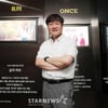 스카이TV 오광훈 본부장 "올해 100억 투자..K콘텐츠 만들 것"(인터뷰③)[스타메이커]