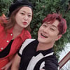 심진화, ♥김원효 손편지에 감동 "특히 행복했던 순간"[스타IN★]