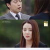 '미몬테' 이소연,  죽은 안희성 보며 "이황의 발목 잡았어야"[별별TV]
