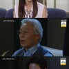 '미몬테' 경숙, 이소연 협박에 극단적 선택 시도 [★밤TView]