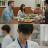 '멸망' 서인국, 박보영 가족과 상견례?→의사 복귀[별별TV]