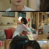 종영 '멸망' 서인국, 사람으로 환생..박보영과 '해피엔딩' [★밤TV]