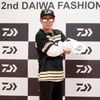 이하늘 '멋진 포즈'[★포토]