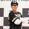 이하늘 '90년대 감성'[★포토]